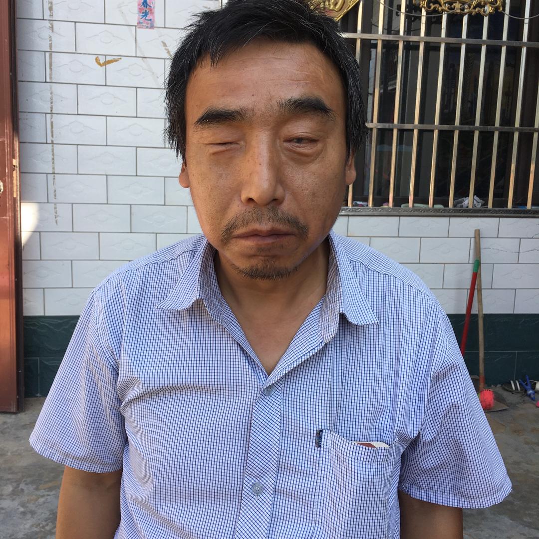 热爱文艺