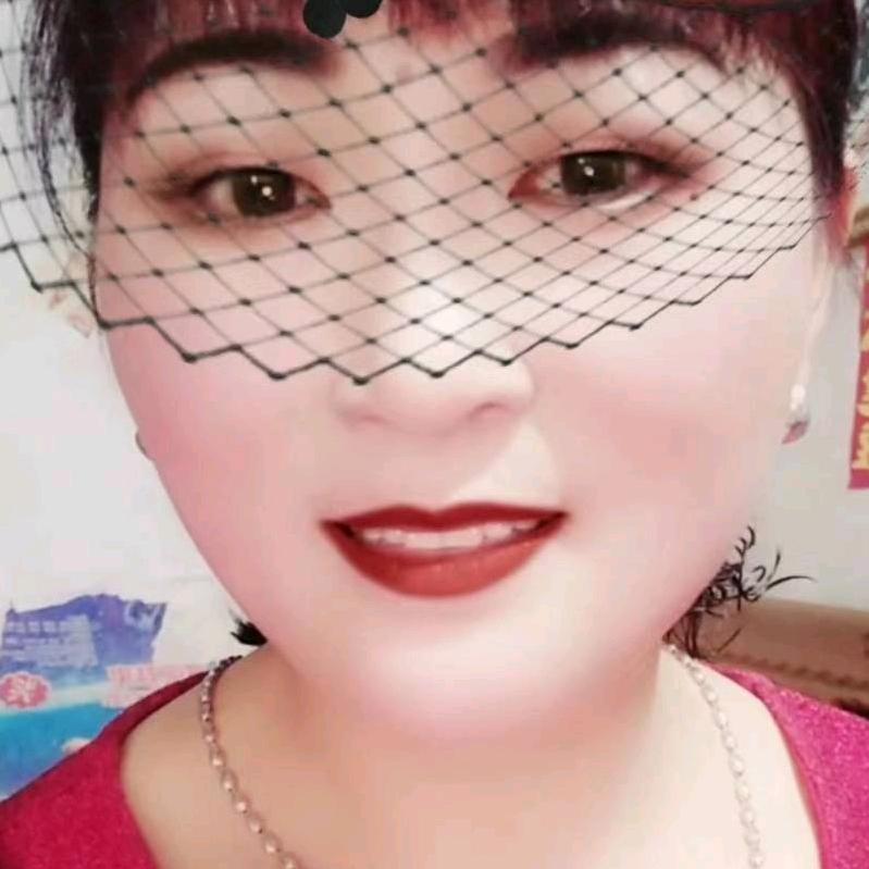 佰好牛肉汤馆