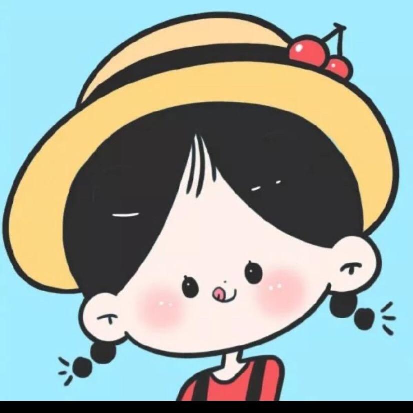 @娟子的小窝🏠