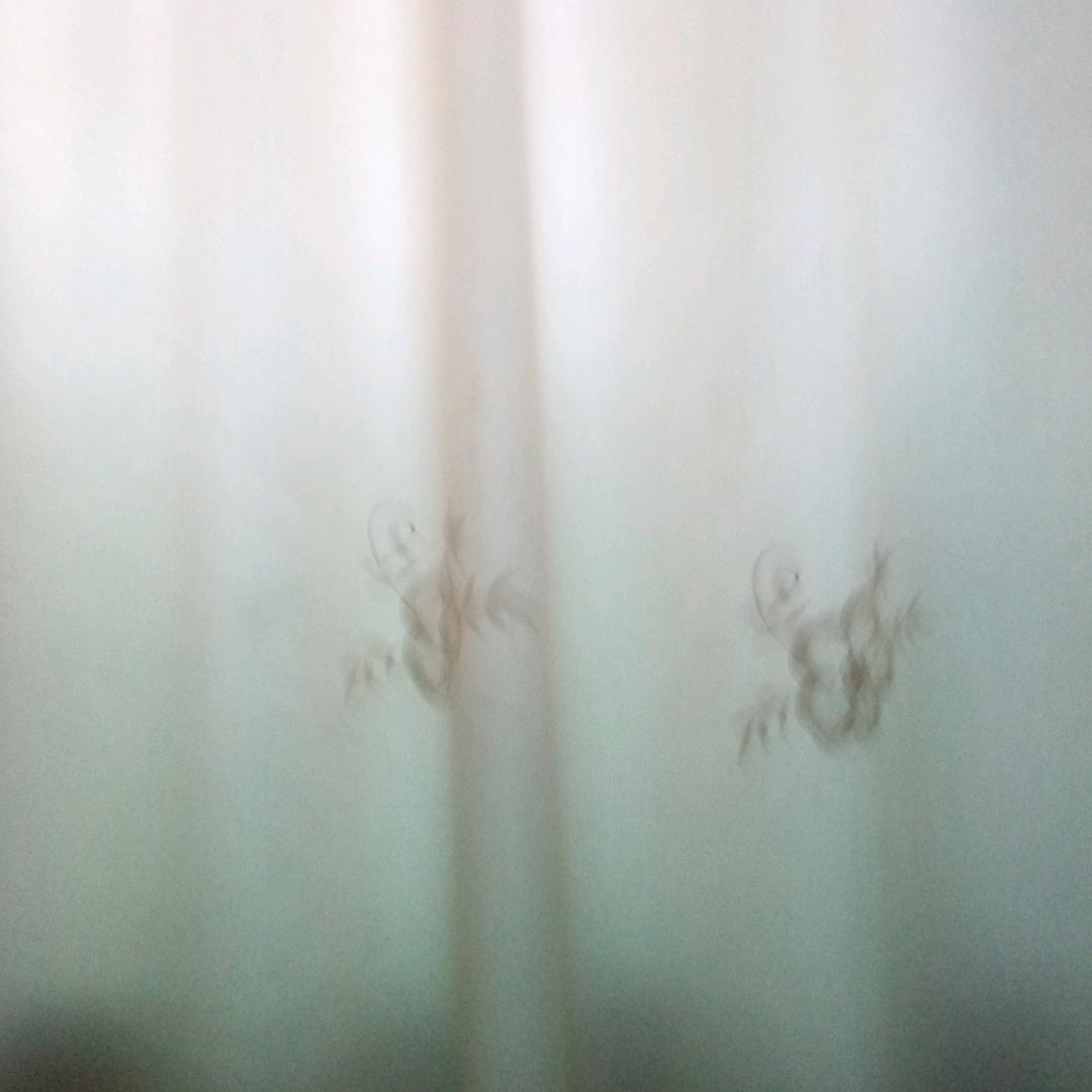 失意
