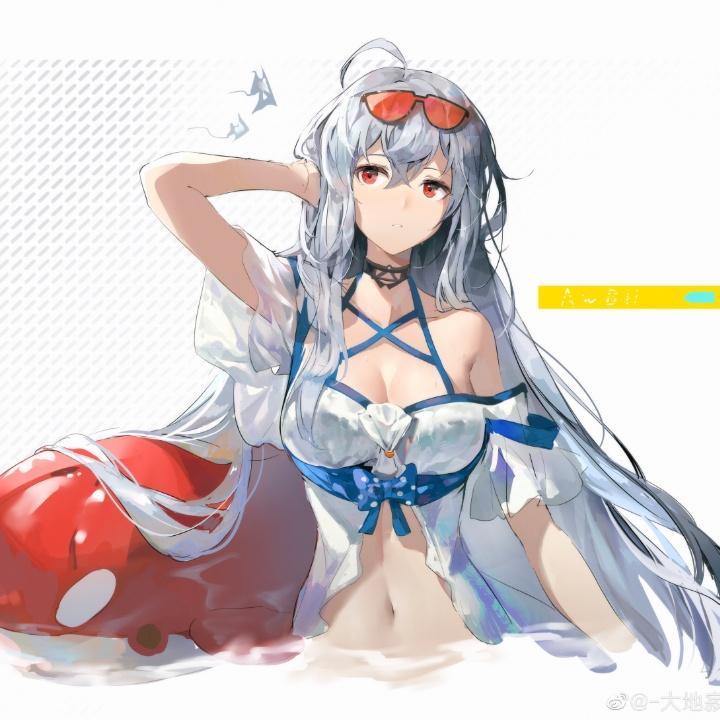 猫之崎夏步猫之崎夏步