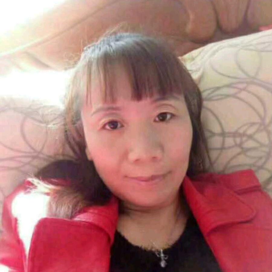 田姐