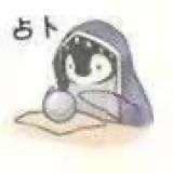 人潮拥挤别辜负相遇