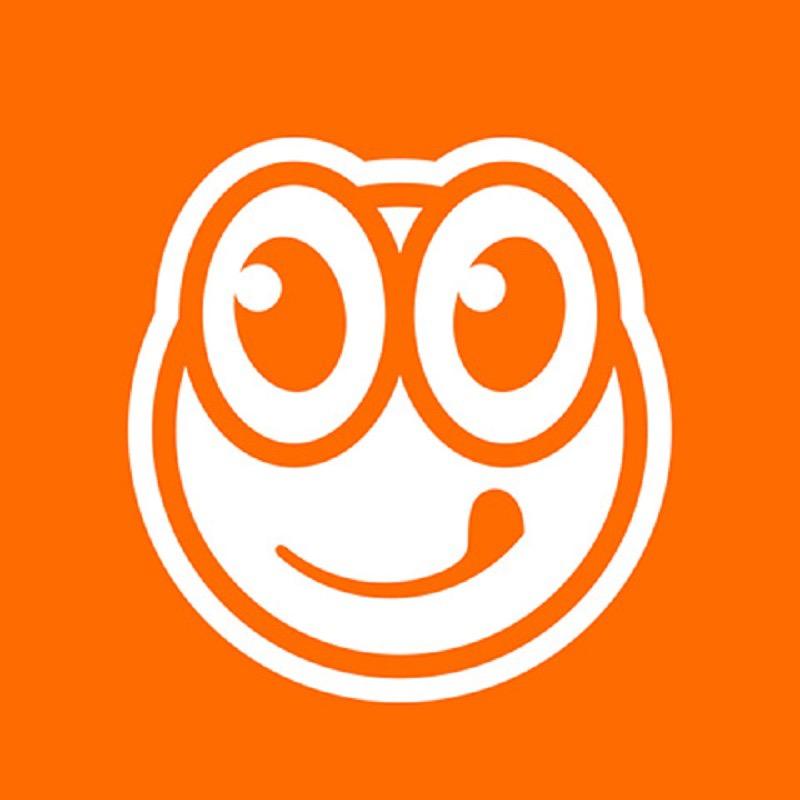 来伊份官方旗舰店直播间