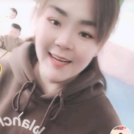 橙子
