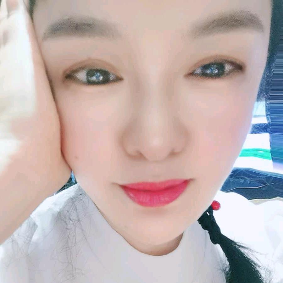 美美哒