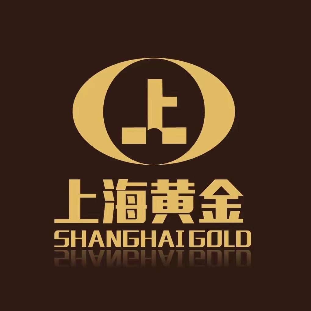 上海黄金•小康精选