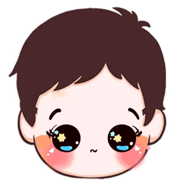 闯哥