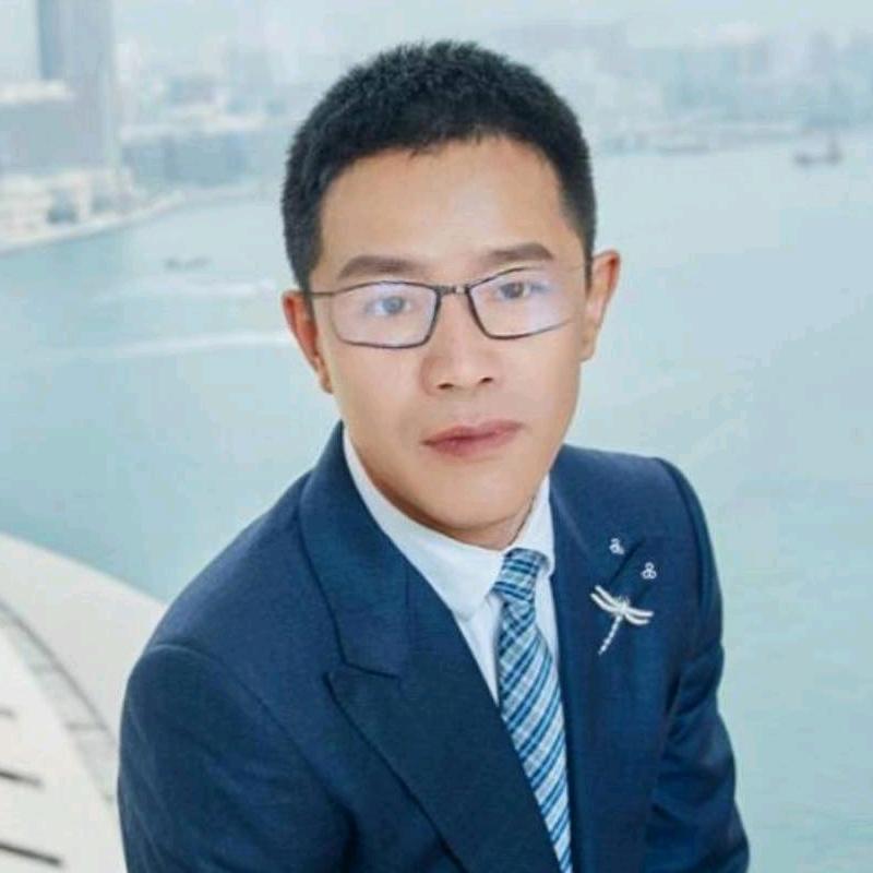 歌手小东北