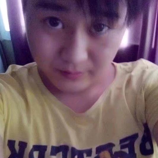 泪(西海情歌)团子