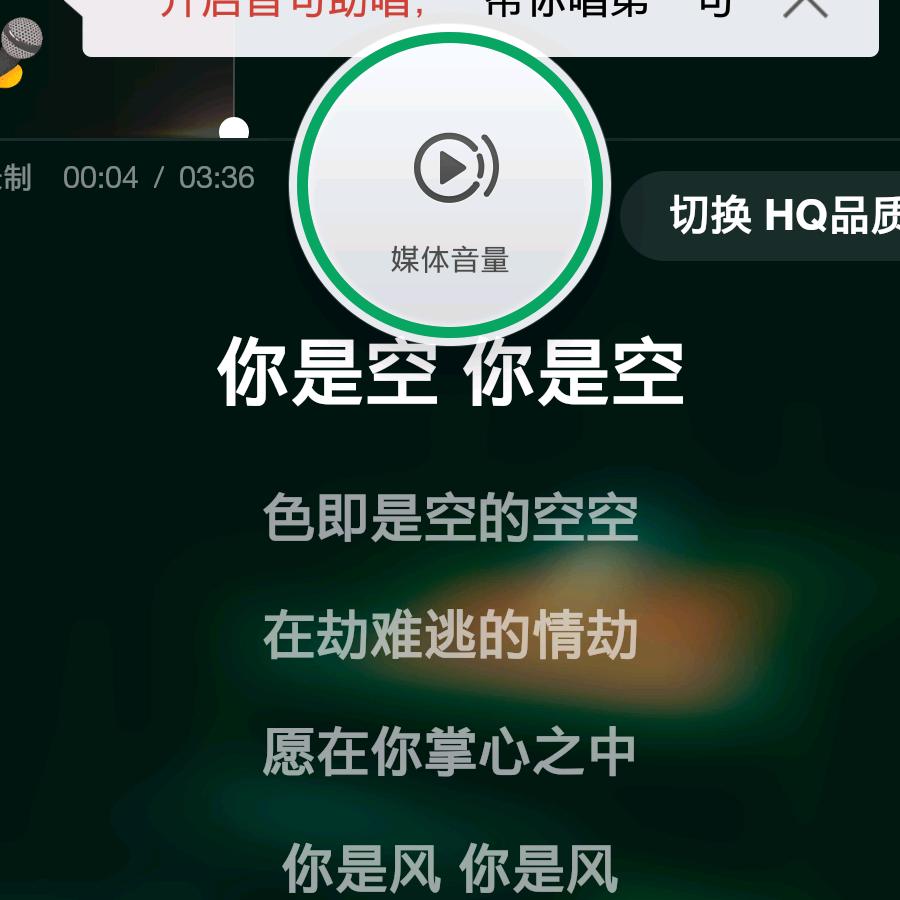 国民优雅大叔
