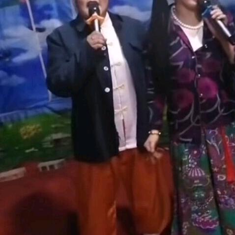 用户9146098433511王先