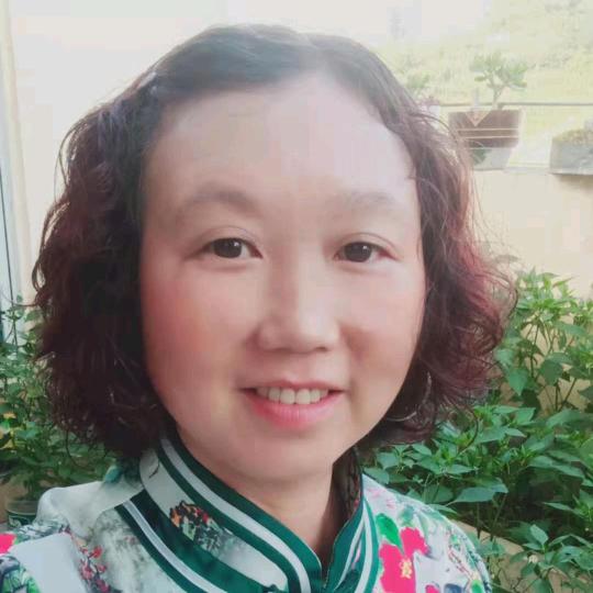 苦咖啡，农村丫头