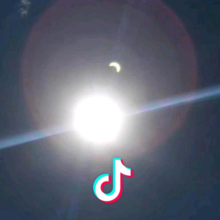 幸运