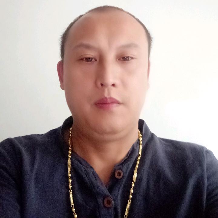 彭然心动