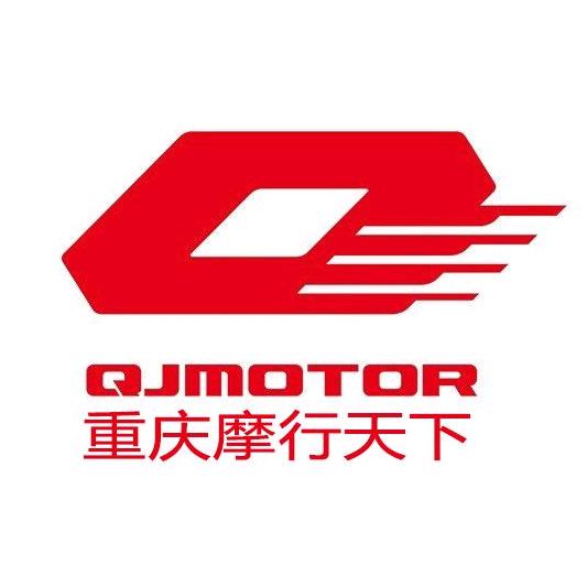 QJMOTOR重庆