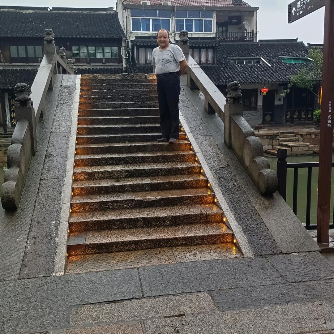 兵哥《坦克兵》