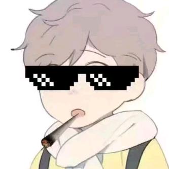 忆～～～