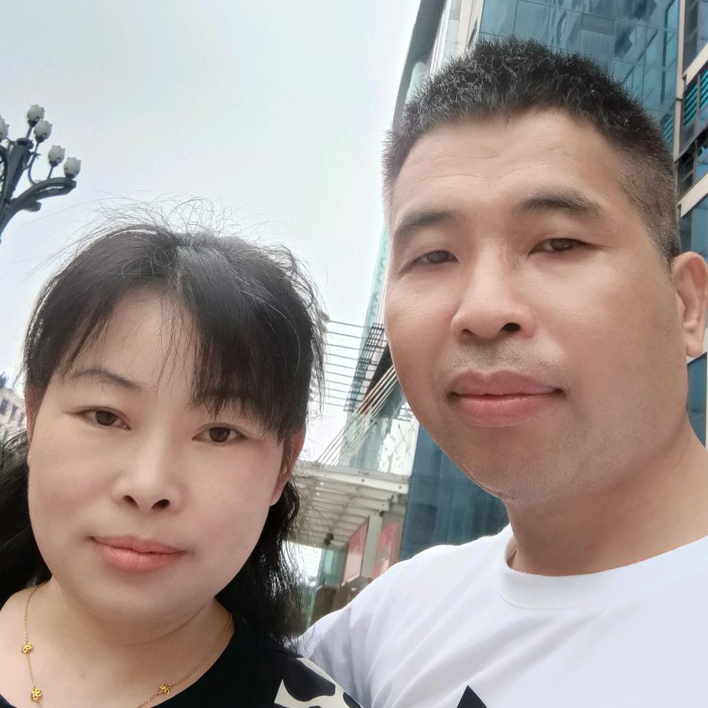 天府机场专线余师