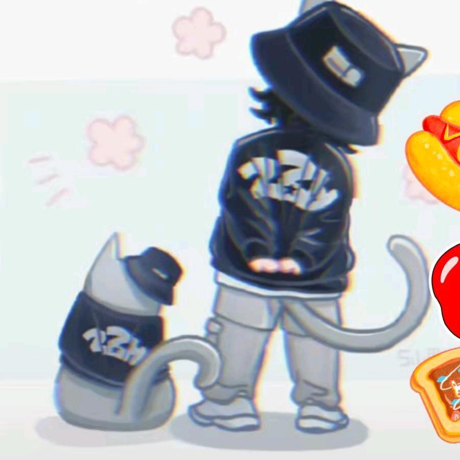 古希腊掌管狗运的神