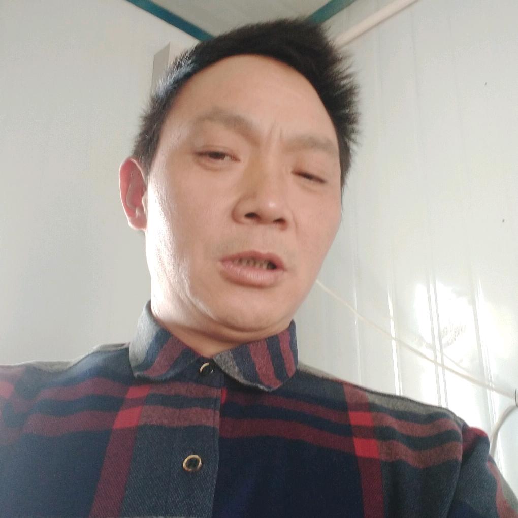 梦想哥