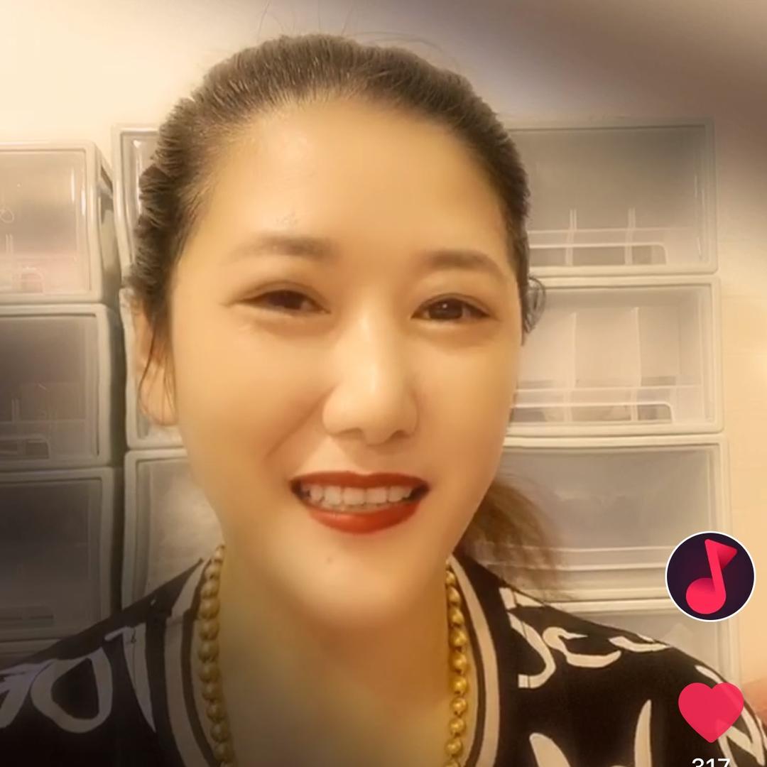 聆听琴声