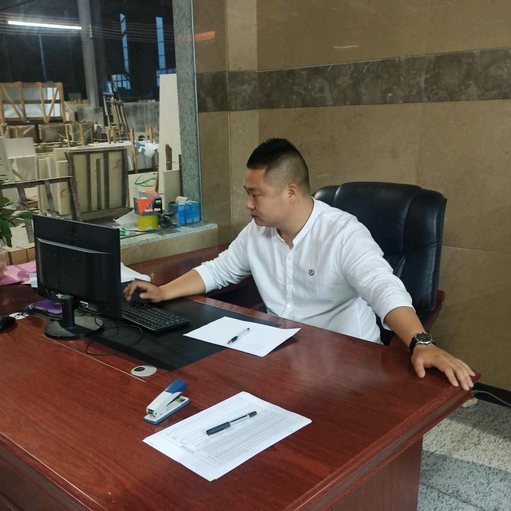 顺丰石行天下货运 郭大侠