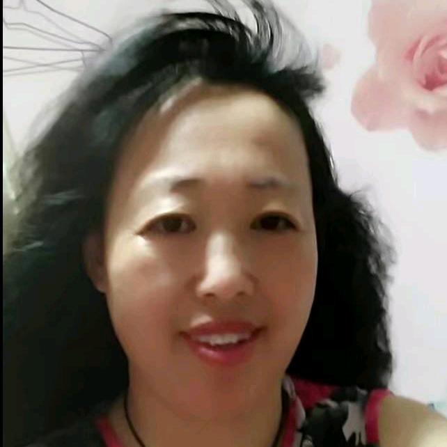 无忧无虑