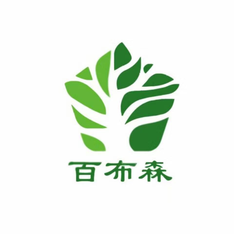 安阳市百布森约车服务有限公司