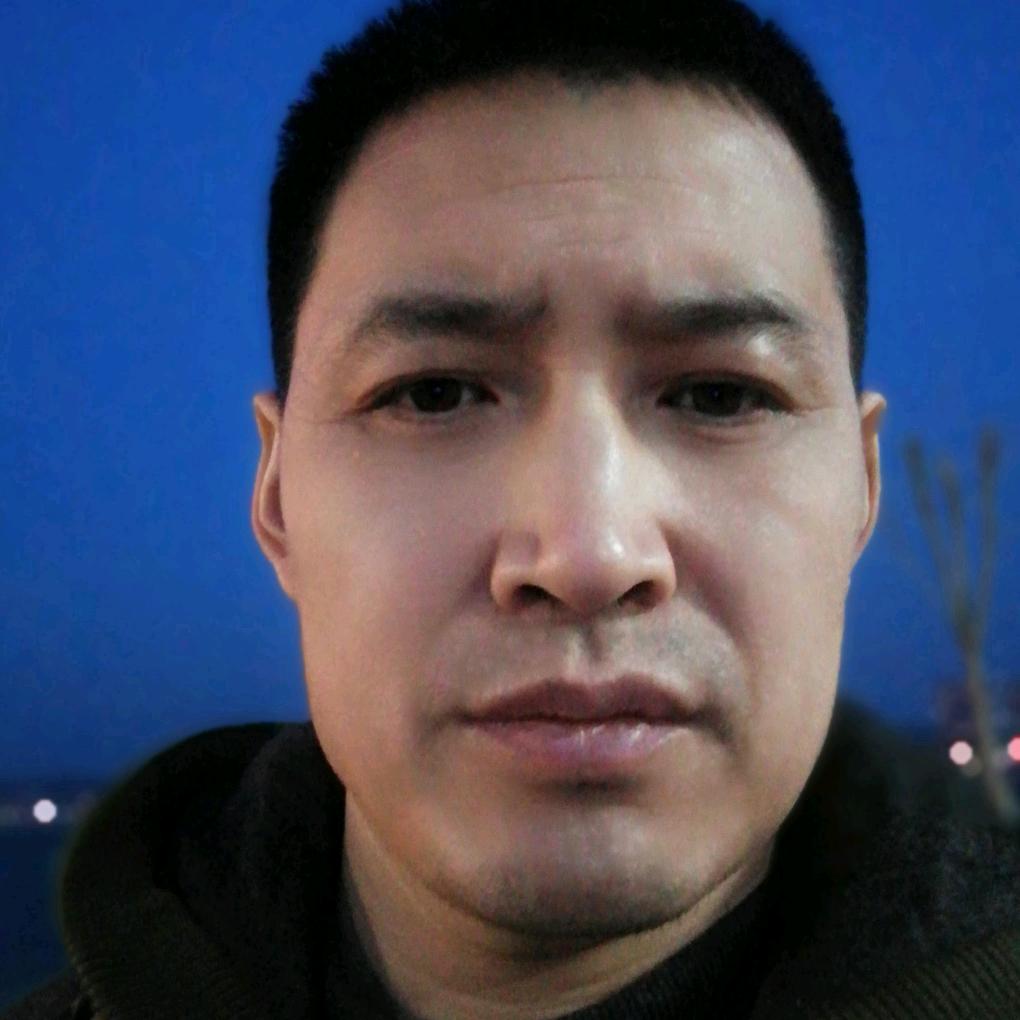 用户78799595赵志刚