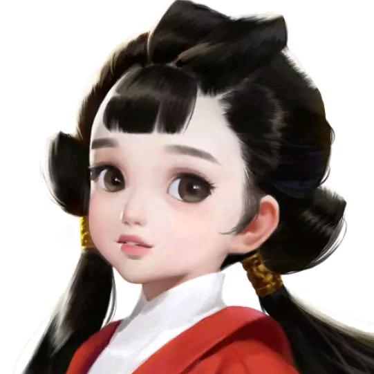 轻舞_芳华