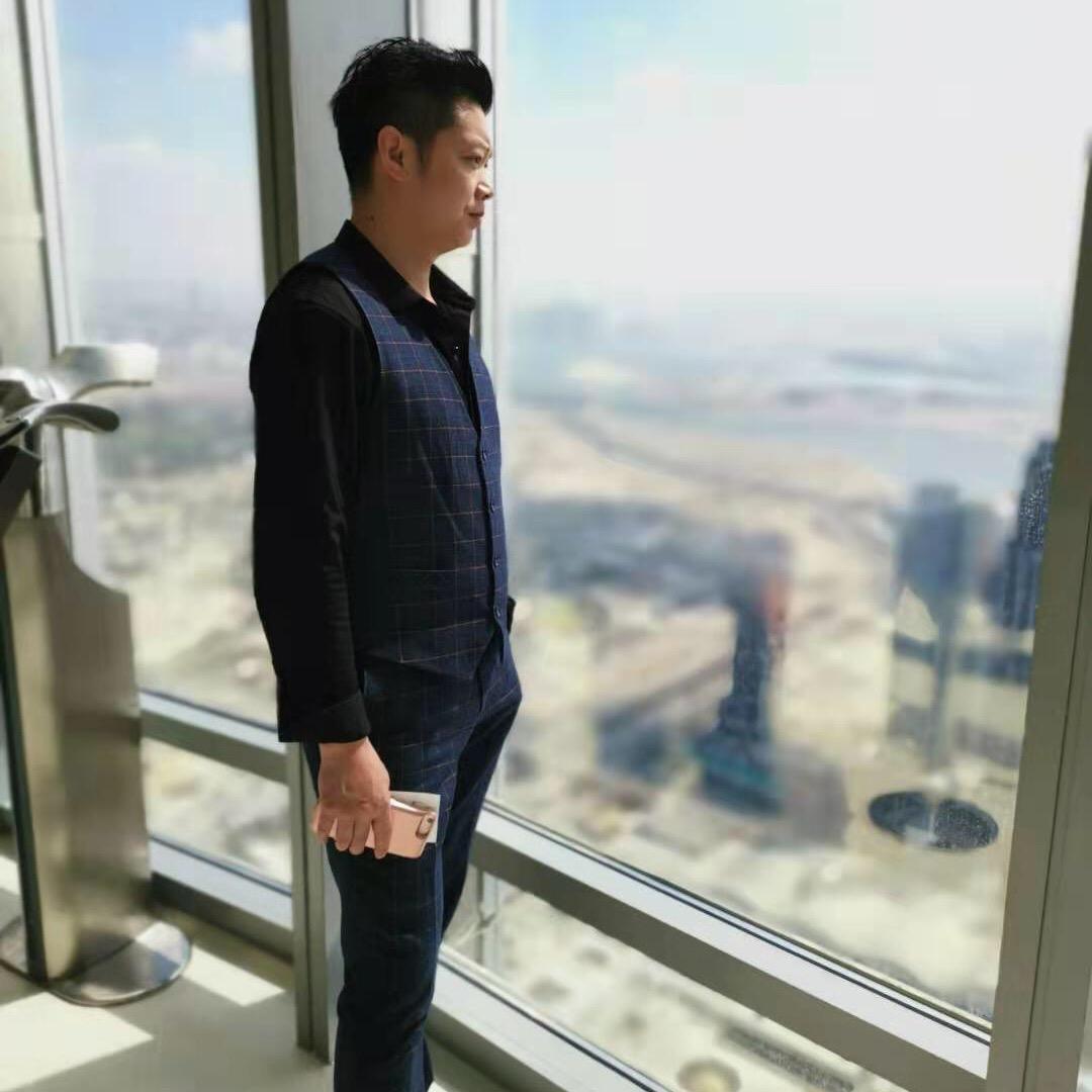 食雕艺人●叶师傅