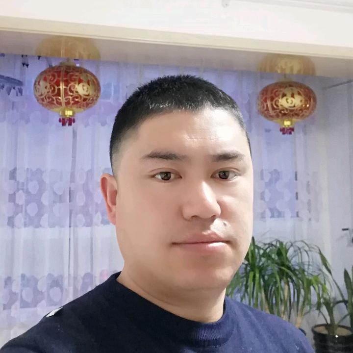 往后余生啊A A