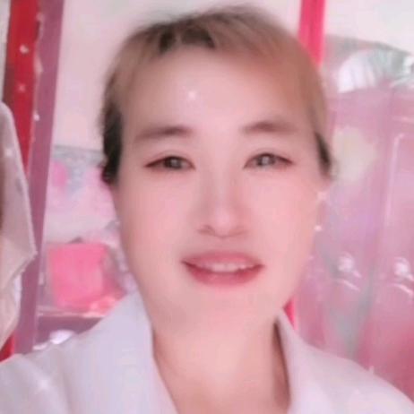 胡少霞