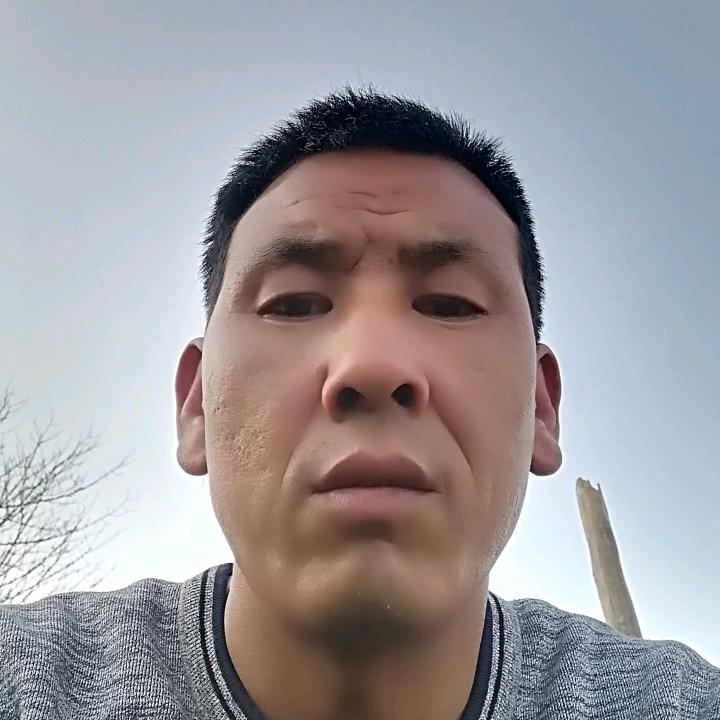 时来运转6688
