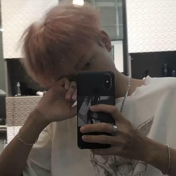 云南省最后的温柔