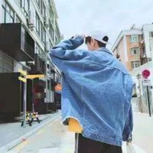 白露横江