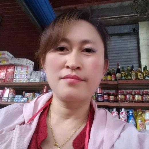 ：小仙