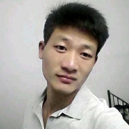 以和为贵