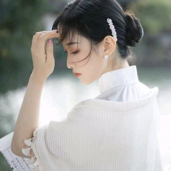 民间皮影