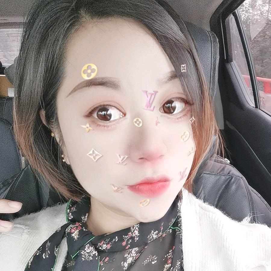 ღ᭄ꦿ鹿橘 এ⁵²º᭄