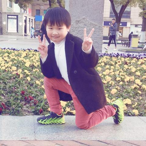 江阴市澄江街道中街55号陈硕老淮南牛肉汤