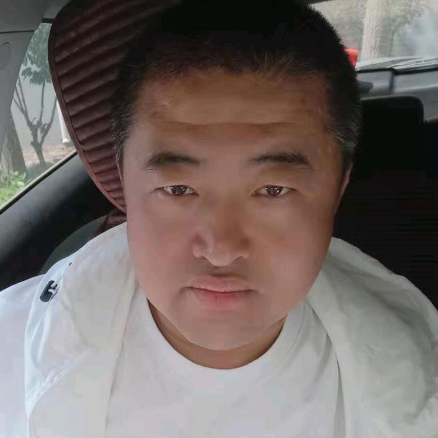 义民