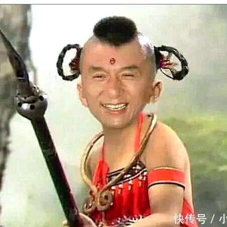 阿超