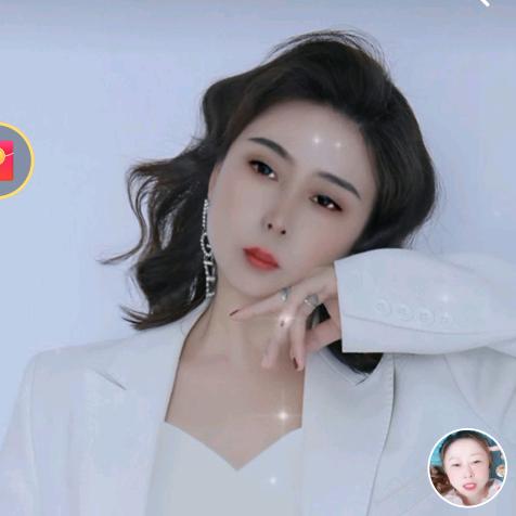 足上人间
