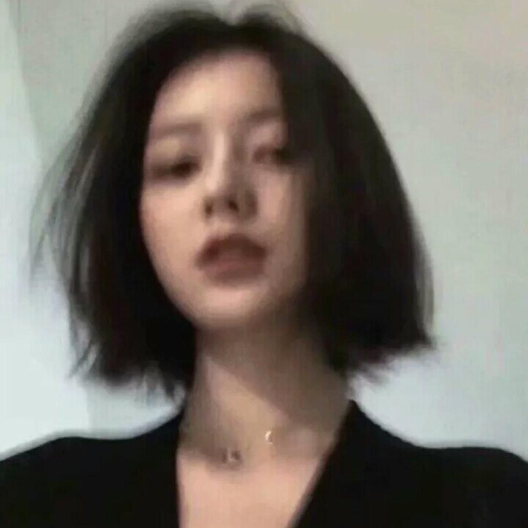 周周～