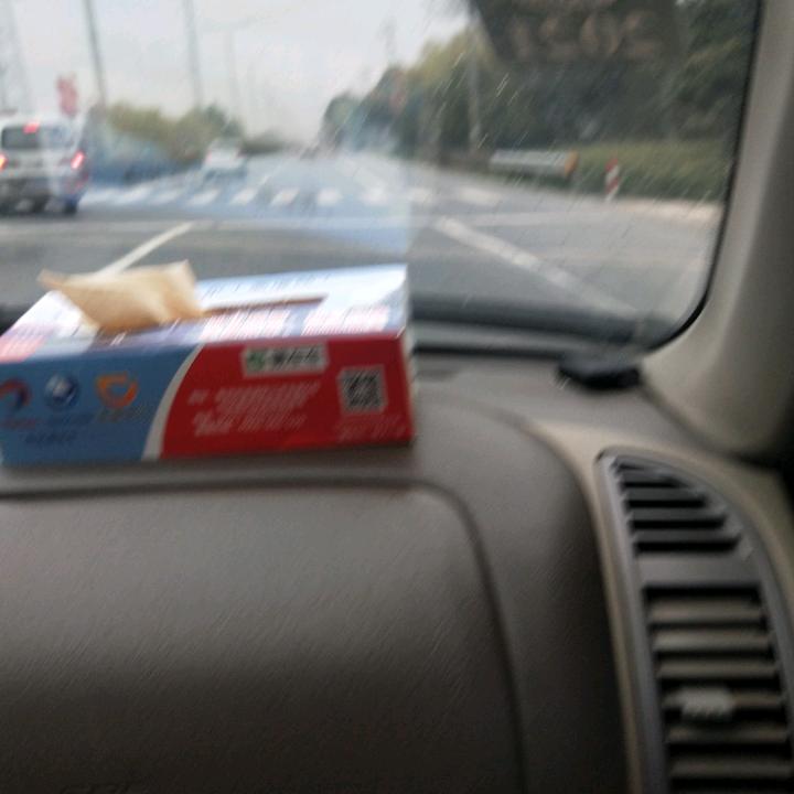 任我飞过