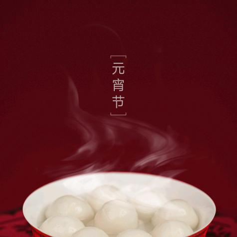 有点小尴尬