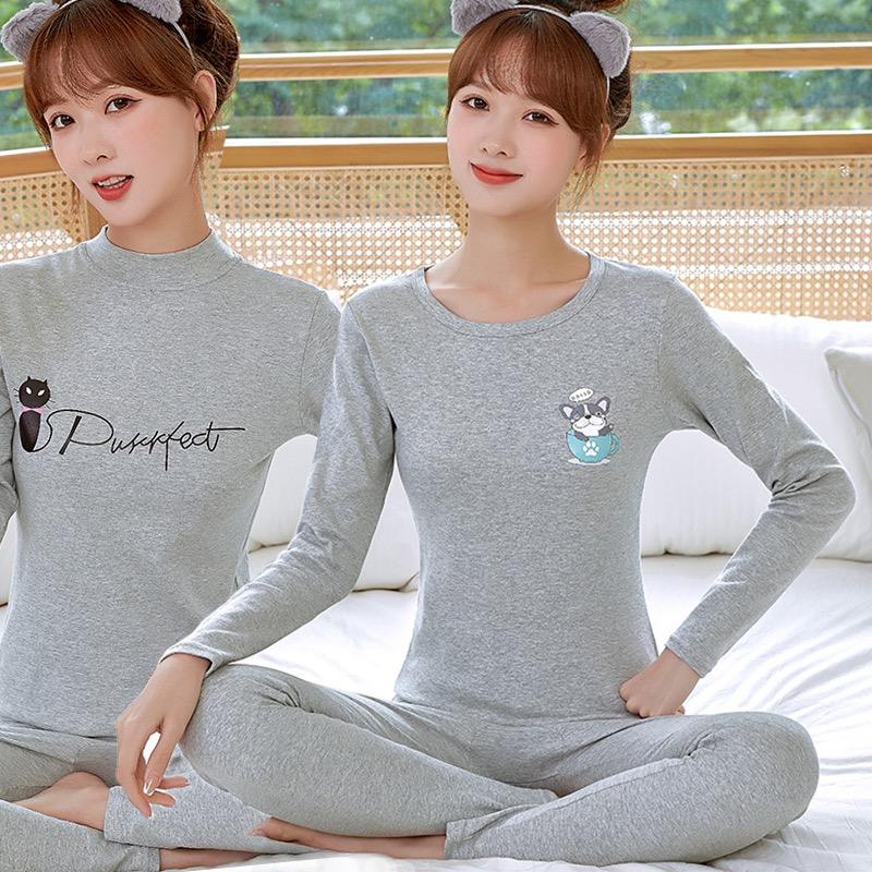 滕州市吉威贸易有限公司