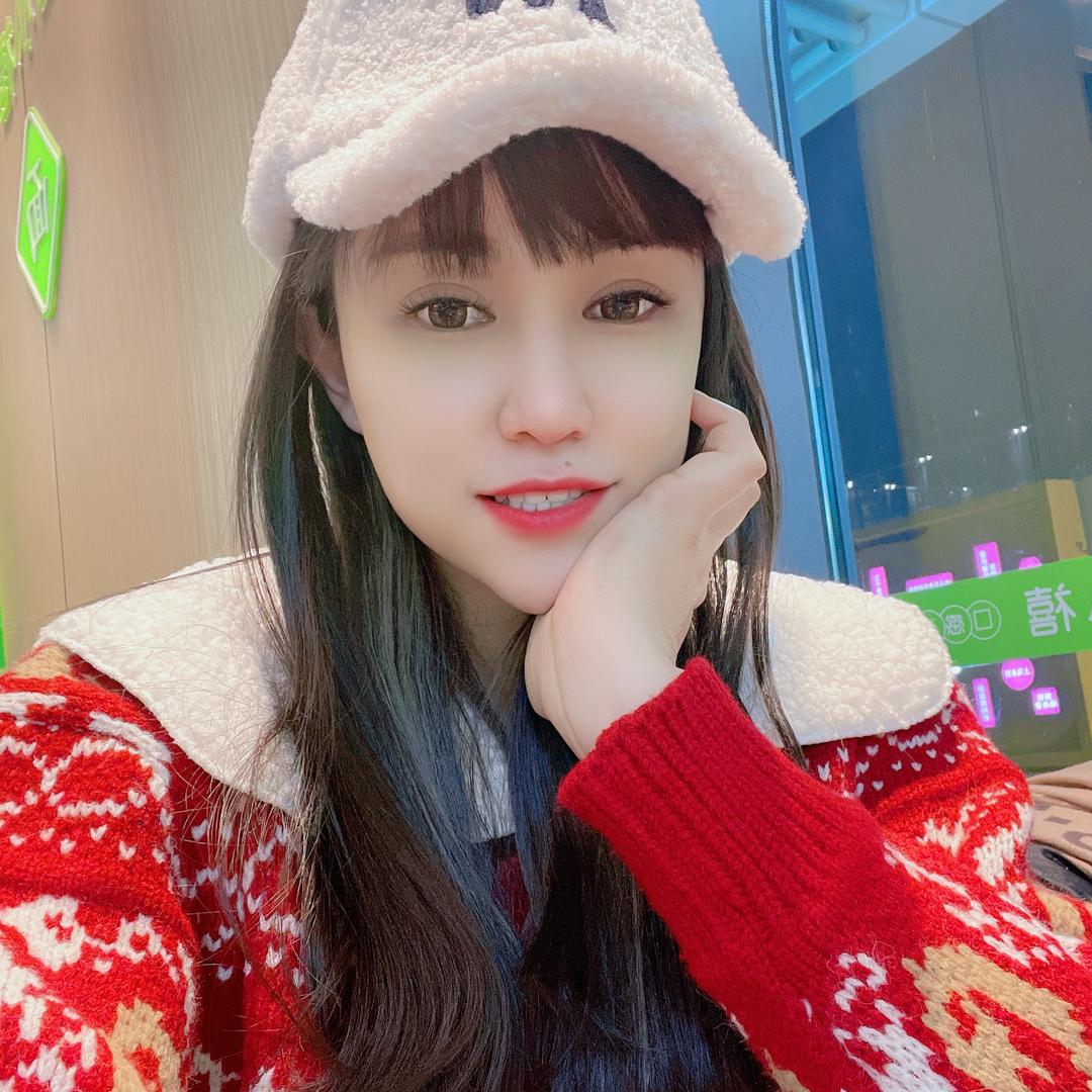 BJ senior蓓家女装